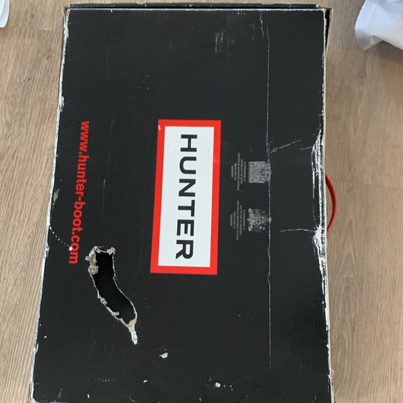 Hunter Flash $79 - Picture 10 of 10